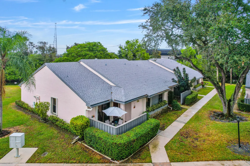 Unit for sale at 8280 Boca Glades Boulevard E, Boca Raton, FL 33434