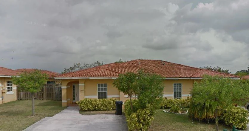 Unit for sale at 12225 SW 215th Terrace, Miami, FL 33177