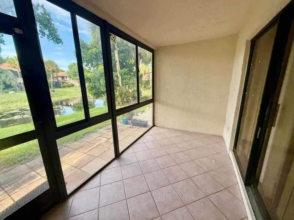 Unit for sale at 4313 Carambola Circle, Coconut Creek, FL 33066