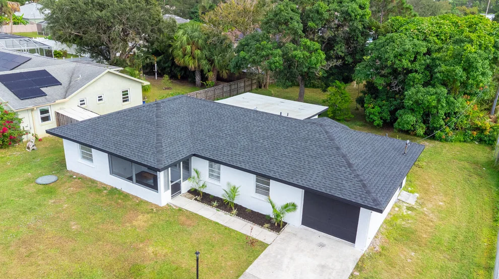 Unit for sale at 313 NW Dorchester Street, Port St Lucie, FL 34983
