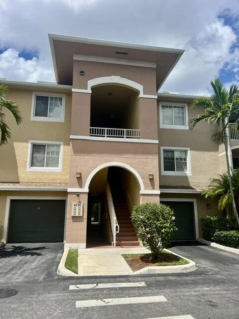 Unit for sale at 6426 EMERALD DUNES Drive, West Palm Beach, FL 33411