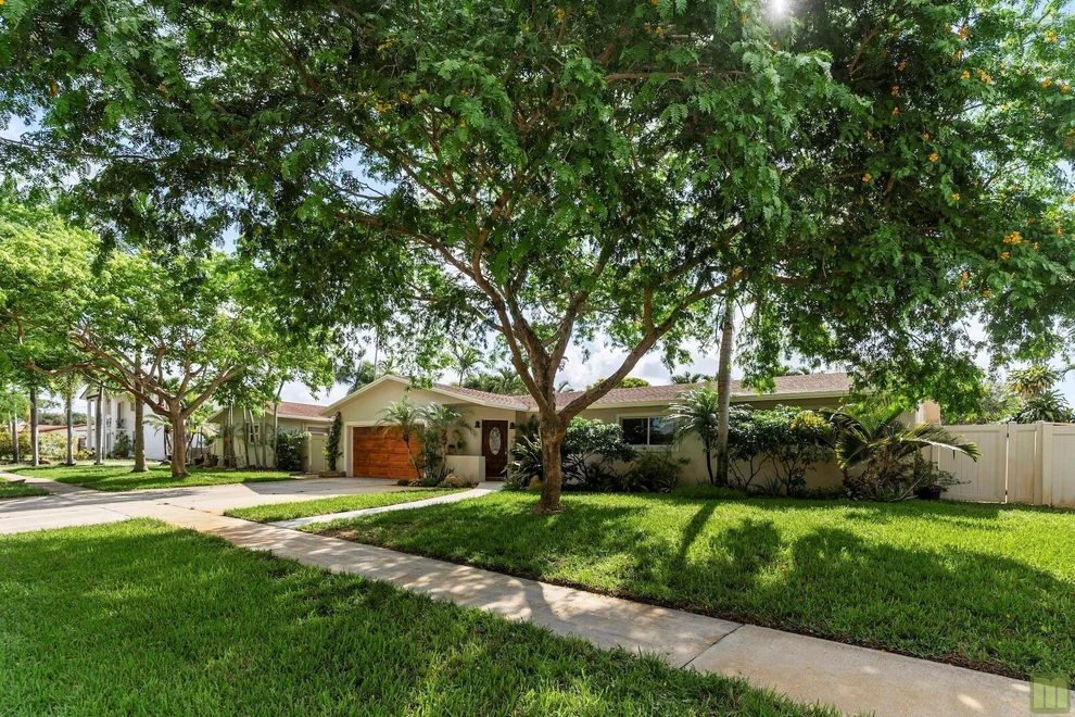 Unit for sale at 520 NW 42nd Avenue, Coconut Creek, FL 33066