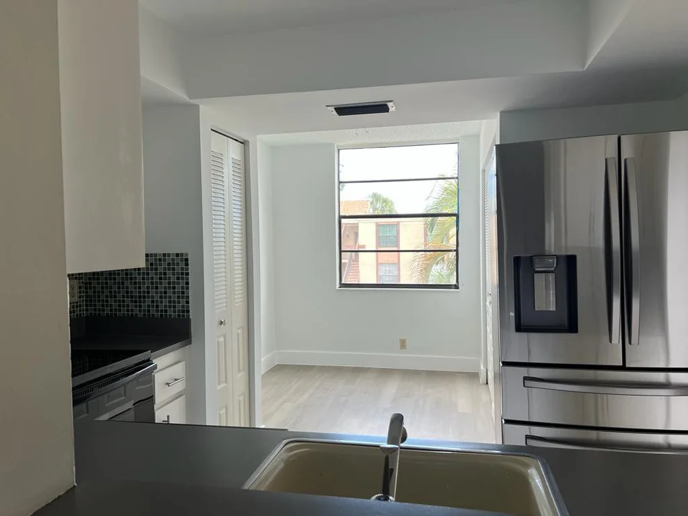 Unit for sale at 7365 NW 18th Street, Margate, FL 33063