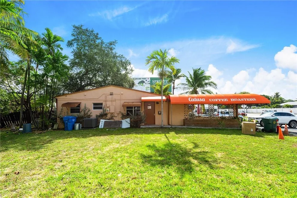 Unit for sale at 161 E Commercial Boulevard, Oakland Park, FL 33334