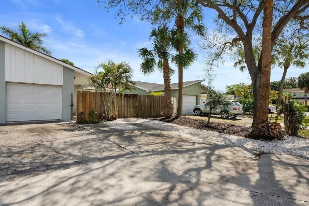 Unit for sale at 8632 Pluto Terrace, West Palm Beach, FL 33403