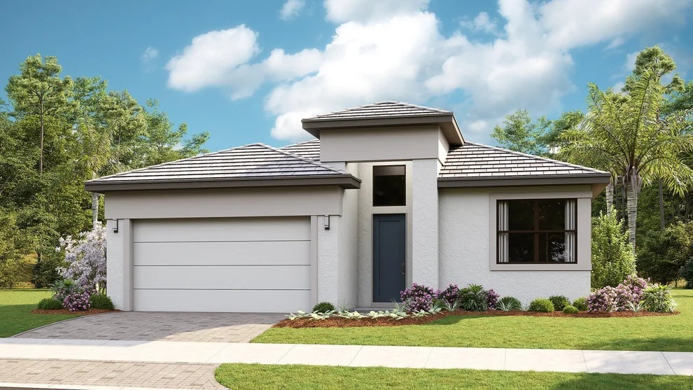 Unit for sale at 13566 SE Grovewood Drive, Port St Lucie, FL 34984
