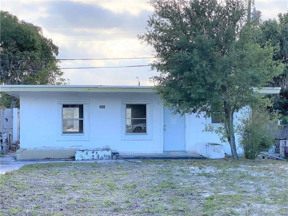 Unit for sale at 508 NW 20th Avenue, Fort Lauderdale, FL 33311
