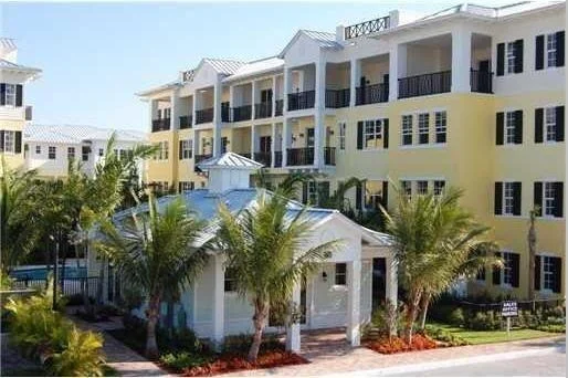 Unit for sale at 3120 E Latitude Circle, Delray Beach, FL 33483
