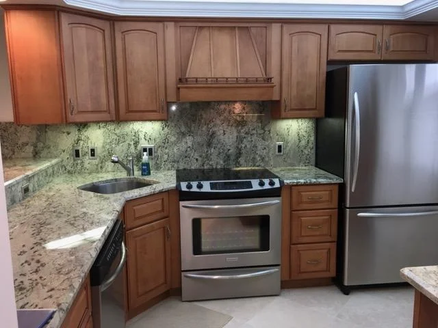 Unit for sale at 701 Seafarer Circle, Jupiter, FL 33477