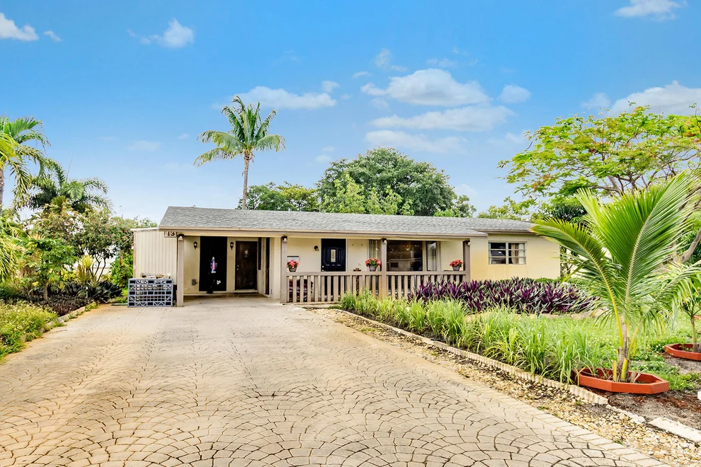 Unit for sale at 13 SW 13th Street, Deerfield Beach, FL 33441