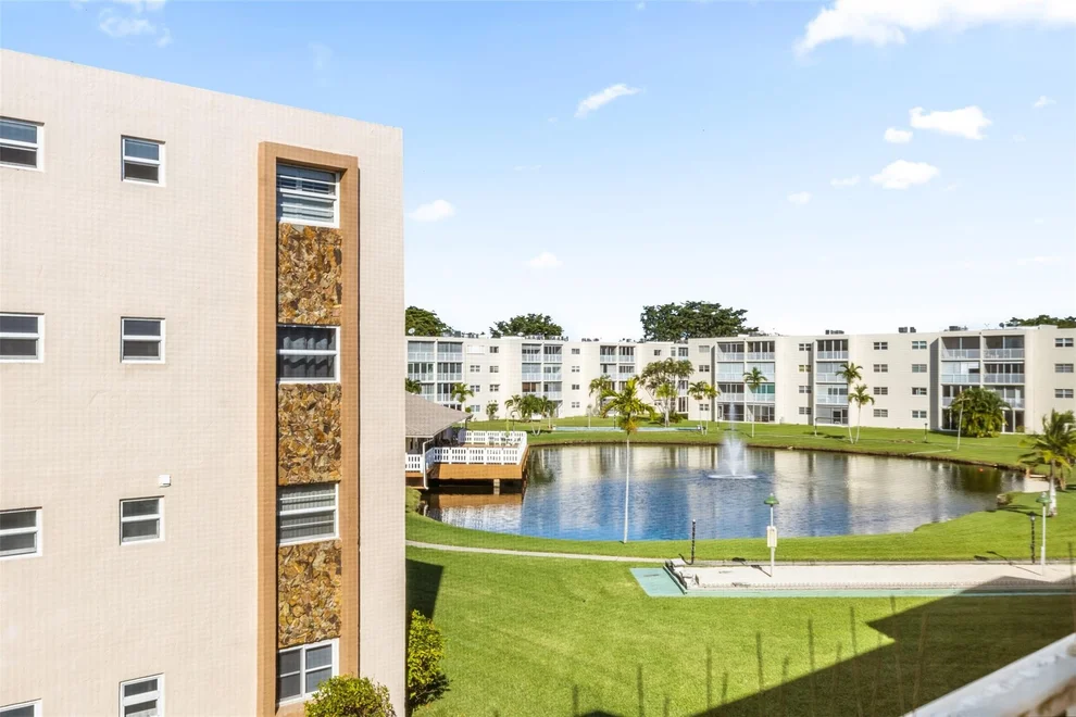 Unit for sale at 201 SE 11th Terrace, Dania Beach, FL 33004