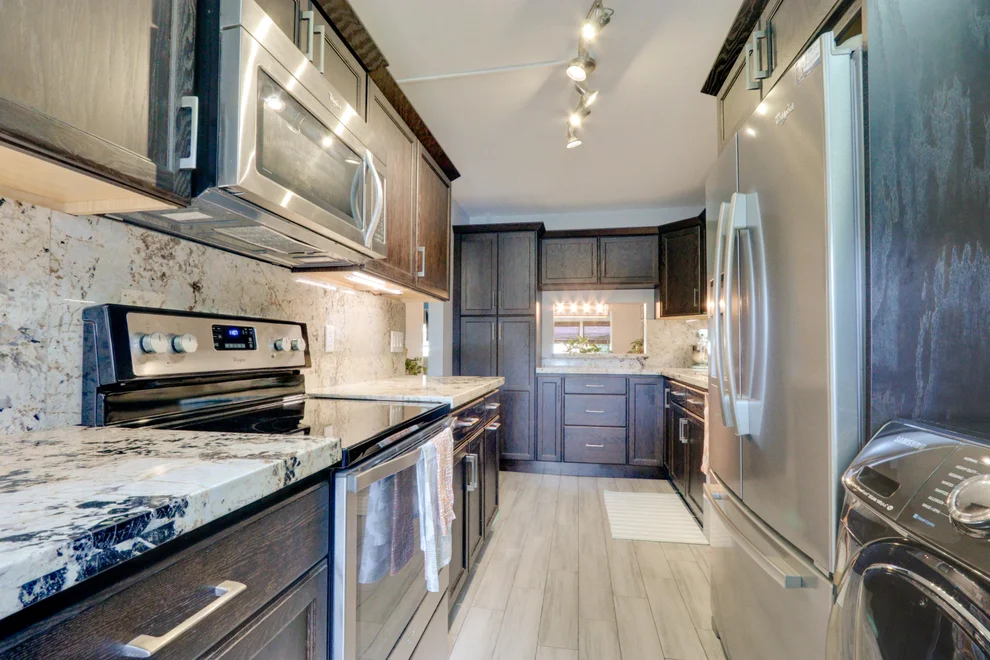 Unit for sale at 2800 Fiore Way, Delray Beach, FL 33445