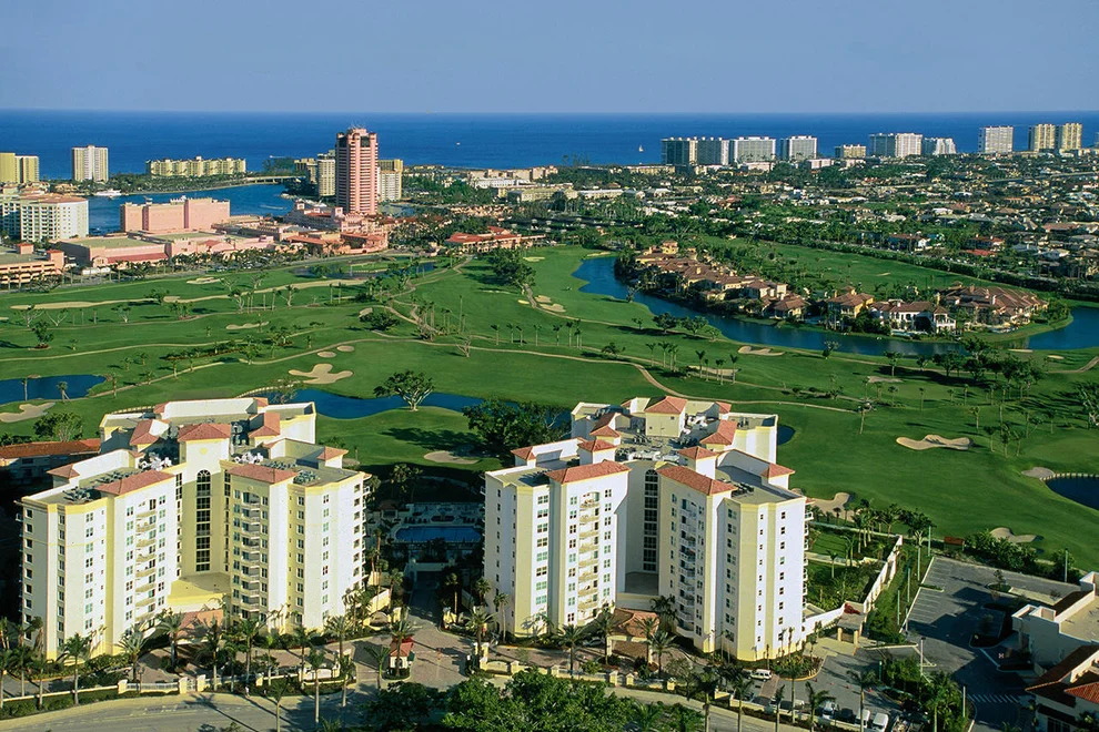 Unit for sale at 500 SE Mizner Boulevard, Boca Raton, FL 33432