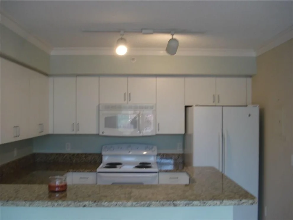 Unit for sale at 4840 N State Road 7, Coconut Creek, FL 33073
