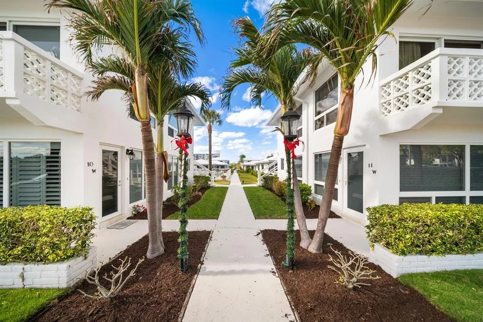 Unit for sale at 1187 Hillsboro Mile, Hillsboro Beach, FL 33062