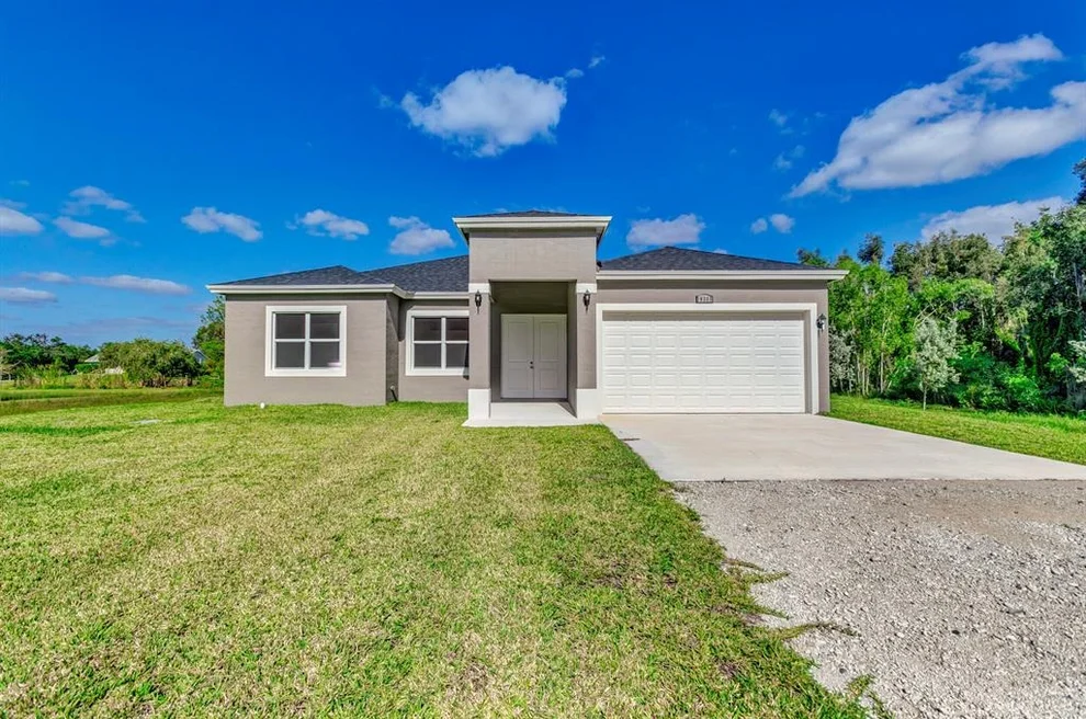 Unit for sale at 18303 90th Street N, Loxahatchee, FL 33470