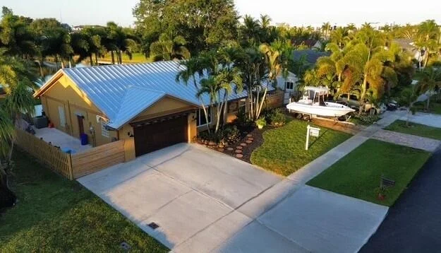 Unit for sale at 1258 NW 13th Avenue, Boynton Beach, FL 33426