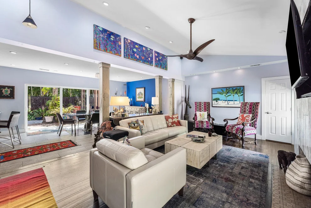 Unit for sale at 742 PARK Drive W, Boca Raton, FL 33432