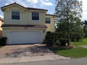 Unit for sale at 11948 Donlin Drive, Wellington, FL 33414