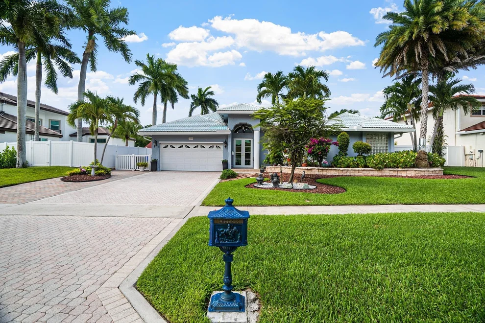Unit for sale at 1680 SW 16th Street, Boca Raton, FL 33486