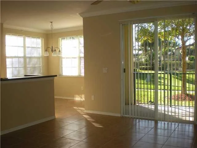Unit for sale at 15025 Michelangelo Boulevard, Delray Beach, FL 33446