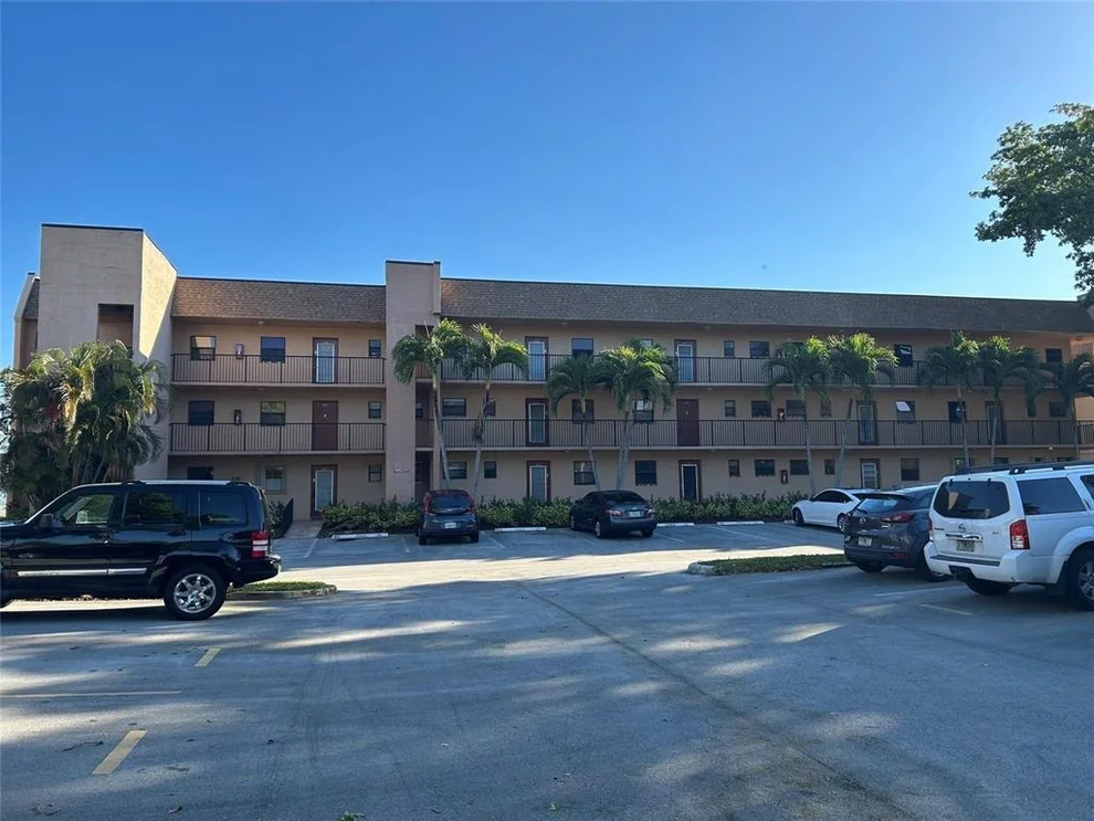 Unit for sale at 10303 Sunrise Lakes Boulevard, Sunrise, FL 33322