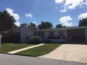 Unit for sale at 115 Vassar Drive, Lake Worth Beach, FL 33460