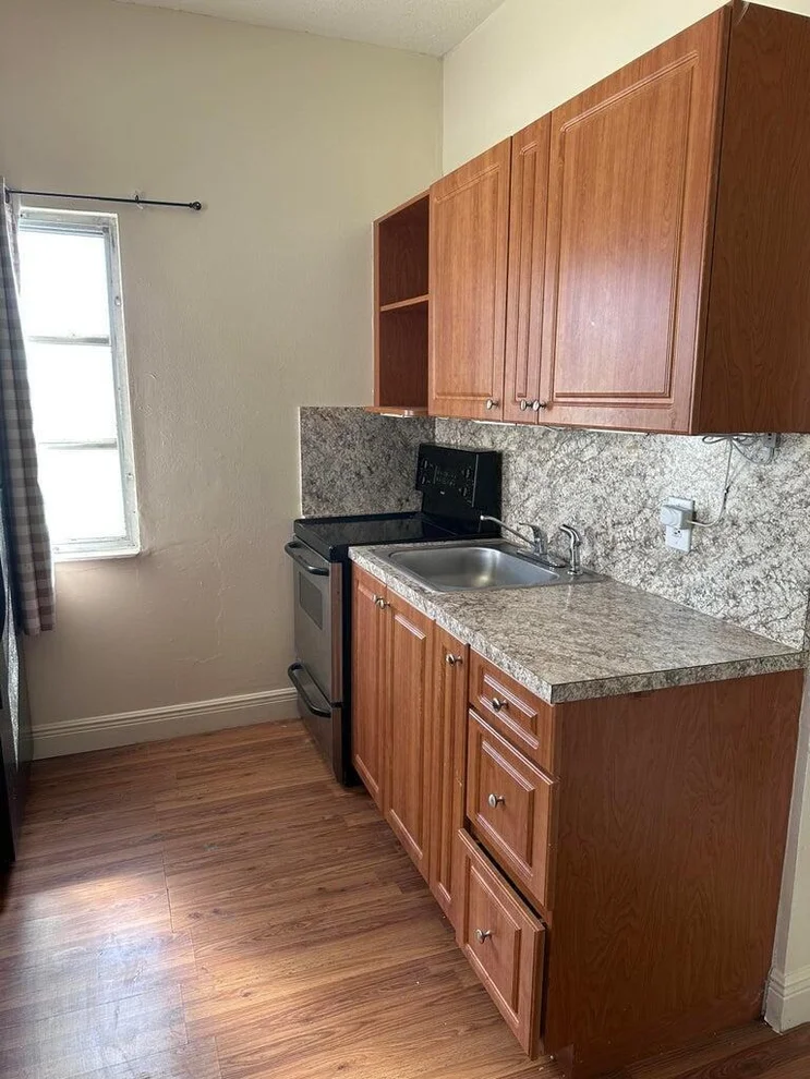 Unit for sale at 621 NW 3rd Avenue, Pompano Beach, FL 33060