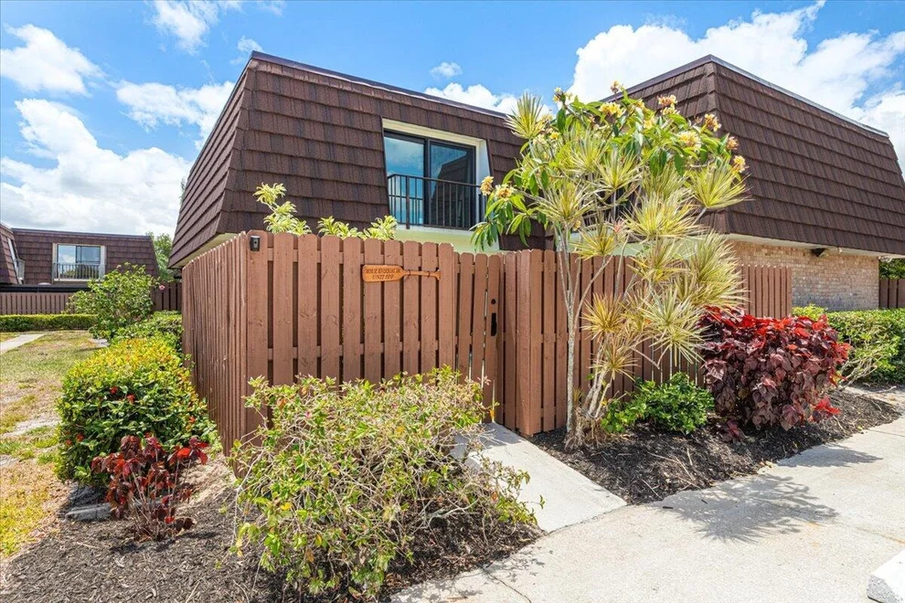 Unit for sale at 5656 SE Riverboat Drive, Stuart, FL 34997