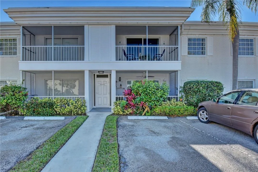 Unit for sale at 6279 Bay Club Drive, Fort Lauderdale, FL 33308