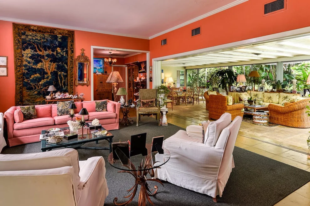 Unit for sale at 224 Angler Avenue, Palm Beach, FL 33480