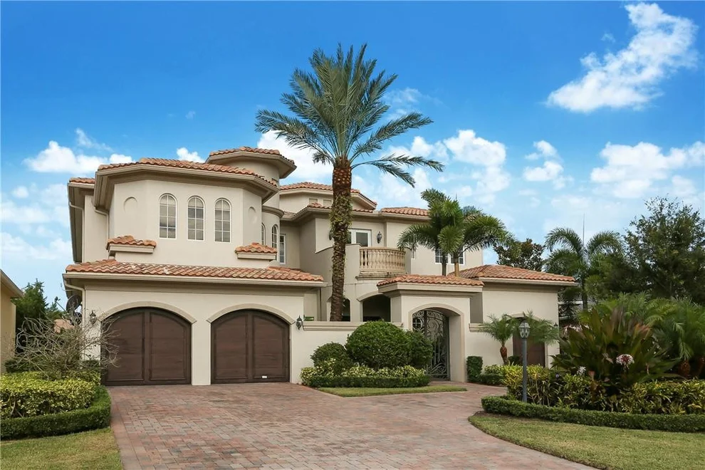 Unit for sale at 17393 Vistancia Circle, Boca Raton, FL 33496
