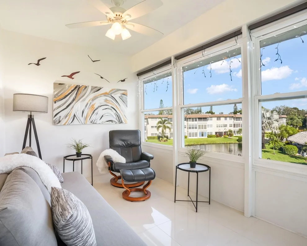 Unit for sale at 3406 NW 49th Avenue, Lauderdale Lakes, FL 33319