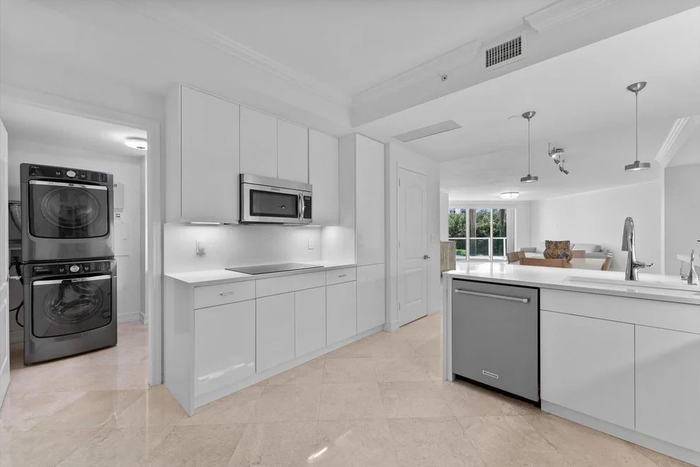 Unit for sale at 550 SE Mizner Boulevard, Boca Raton, FL 33432