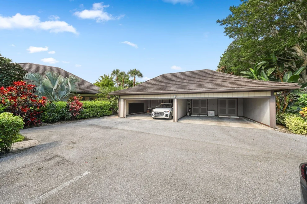 Unit for sale at 2835 Polo Island Drive, Wellington, FL 33414