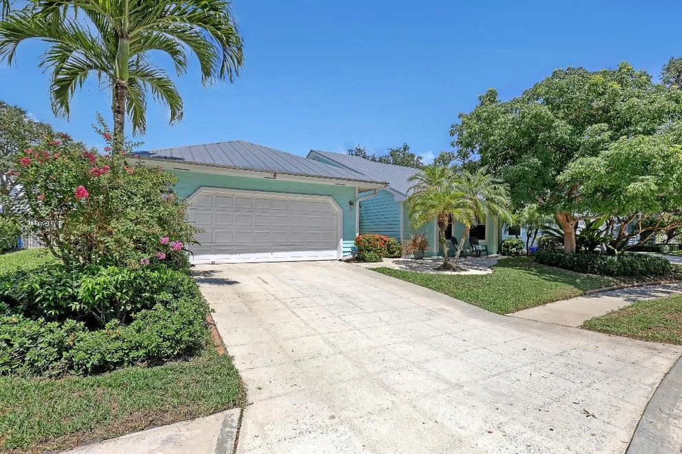 Unit for sale at 104 Colony Way E, Jupiter, FL 33458