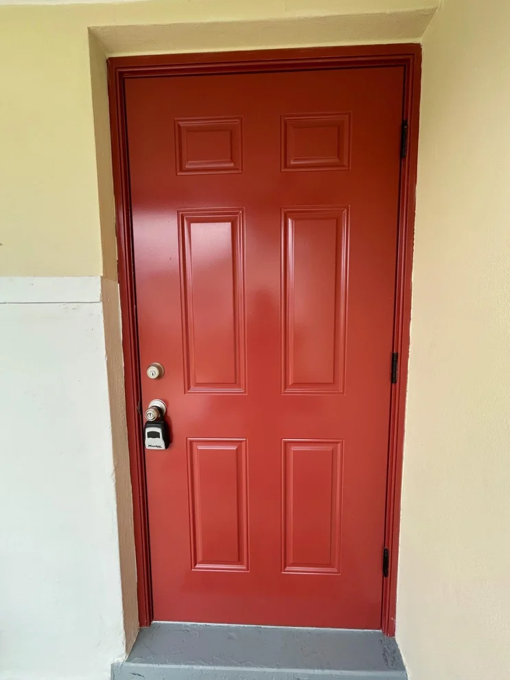 Unit for sale at 2878 Ashley Drive E, West Palm Beach, FL 33415