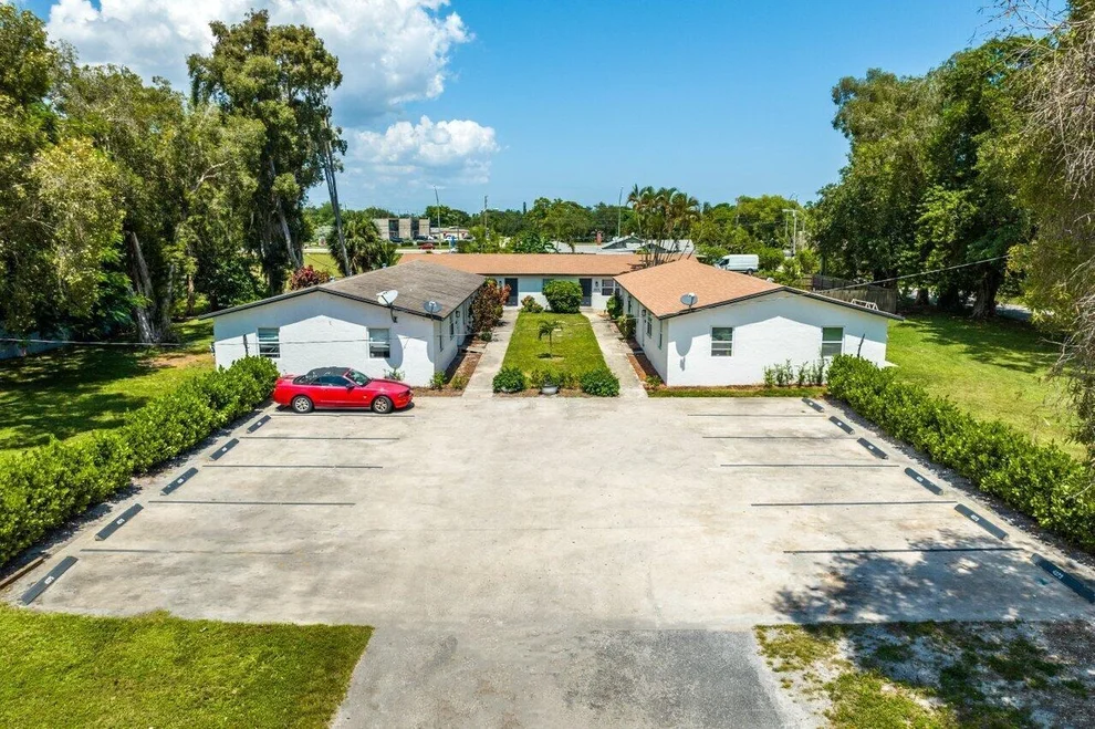 Unit for sale at 4063 Herbertz Road, Lake Worth, FL 33461
