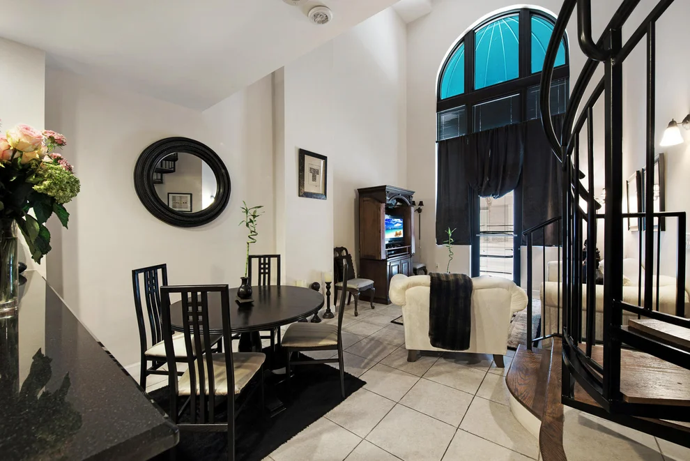 Unit for sale at 801 S Olive Avenue, West Palm Beach, FL 33401
