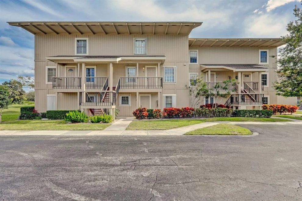 Unit for sale at 18449 SE Wood Haven Lane, Tequesta, FL 33469