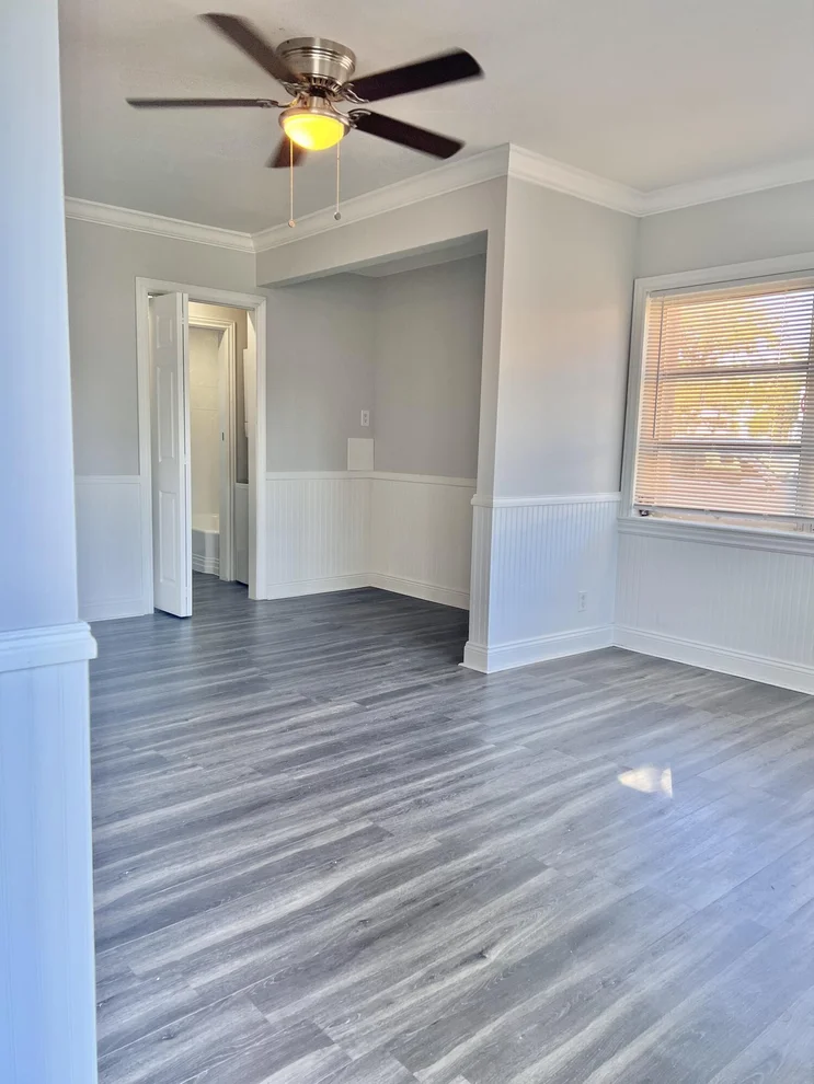 Unit for sale at 101 S GOLFVIEW Road, Lake Worth Beach, FL 33460