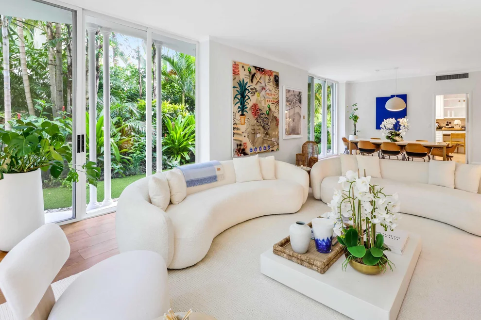 Unit for sale at 429 Australian Avenue, Palm Beach, FL 33480