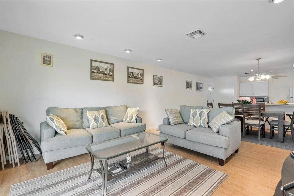Unit for sale at 12014 Greenway Circle S, Royal Palm Beach, FL 33411