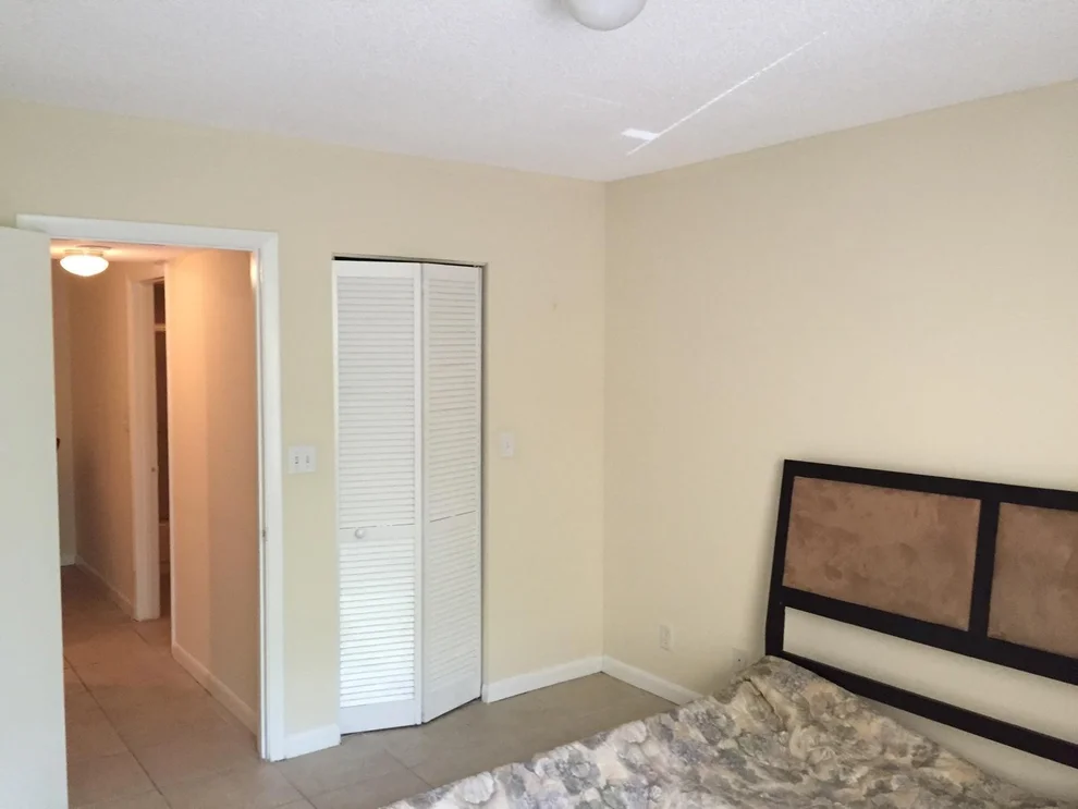 Unit for sale at 470 NW 20th Street, Boca Raton, FL 33431