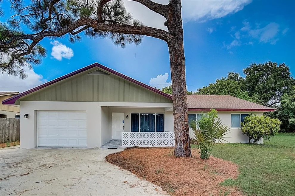 Unit for sale at 6817 Eastview Drive, Lake Worth, FL 33462