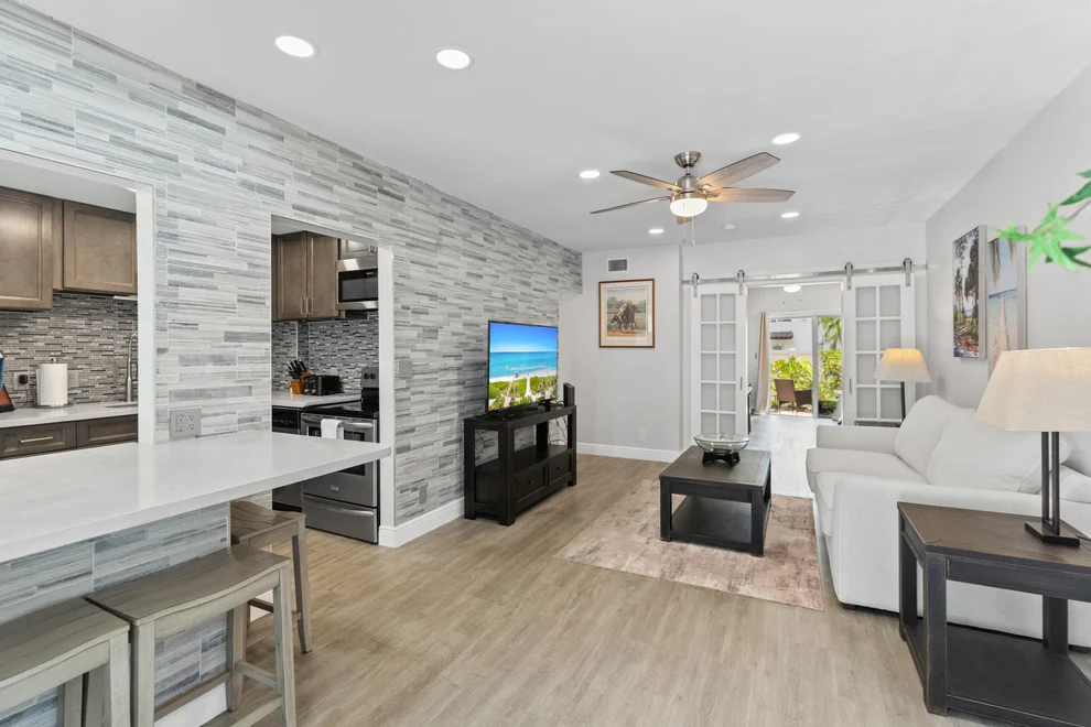 Unit for sale at 1967 S Ocean Boulevard, Lauderdale By The Sea, FL 33062