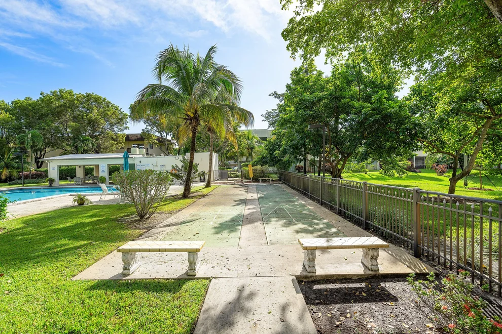 Unit for sale at 6075 N Sabal Palm Boulevard, Tamarac, FL 33319