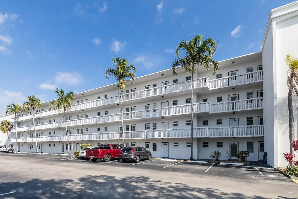 Unit for sale at 600 NE 2nd Street, Dania Beach, FL 33004