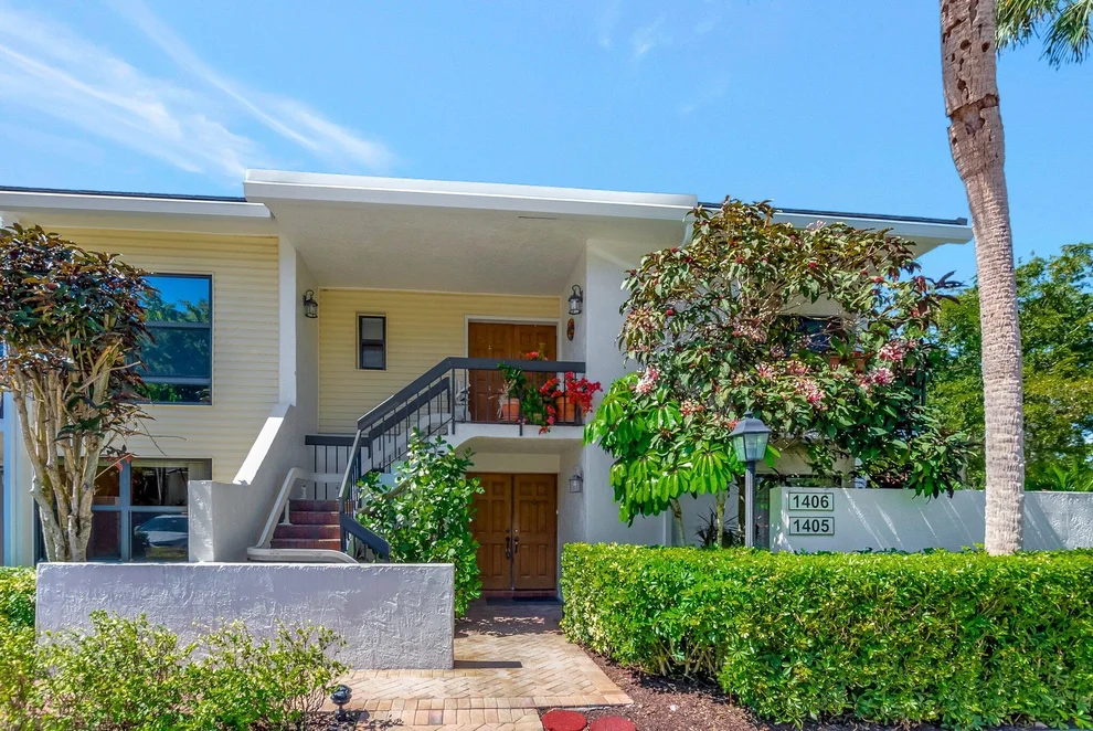 Unit for sale at 6734 Willow Wood Drive, Boca Raton, FL 33434