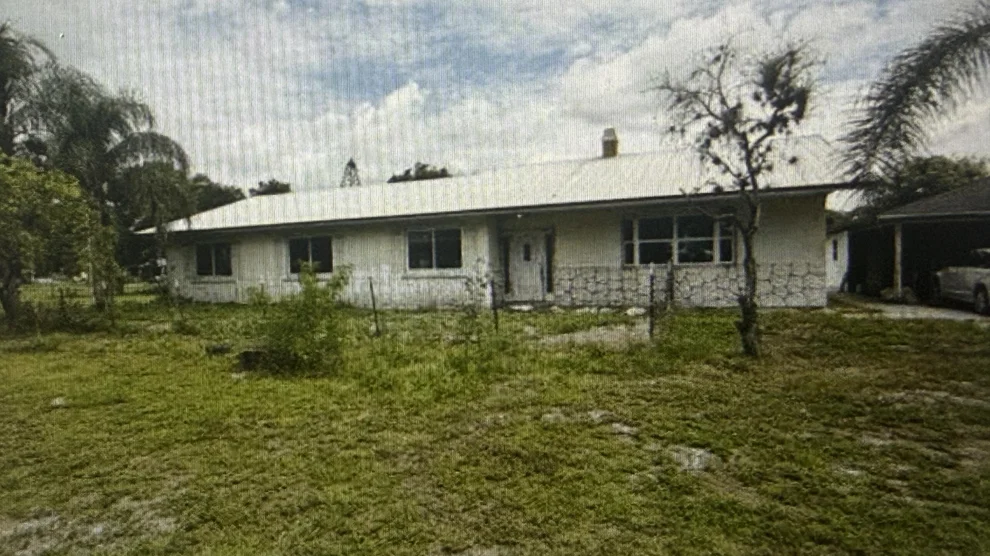 Unit for sale at 15601 SW PALOMINO Street, Indiantown, FL 34956